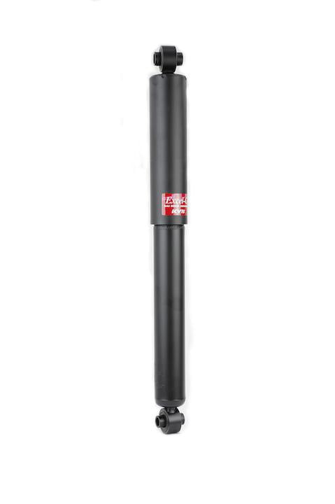KYB Excel-G Shock Absorber Rear Single 341339