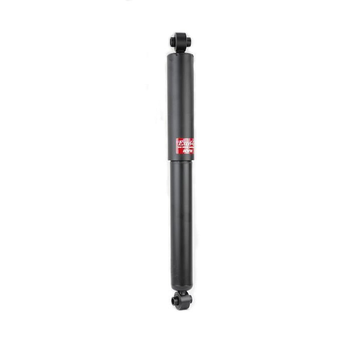 KYB Excel-G Shock Absorber Rear Pair 341339