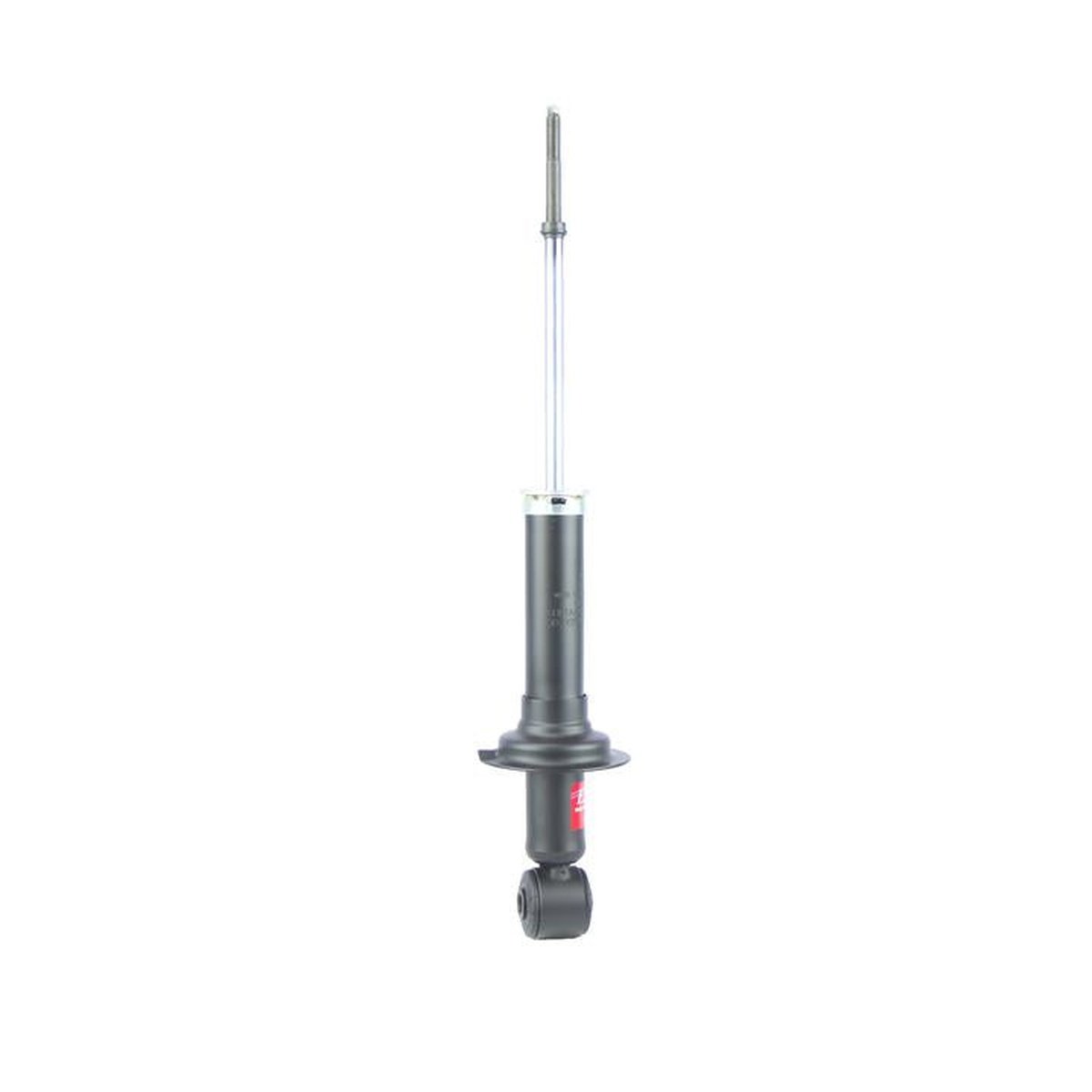 KYB Excel-G Shock Absorber Rear 341342
