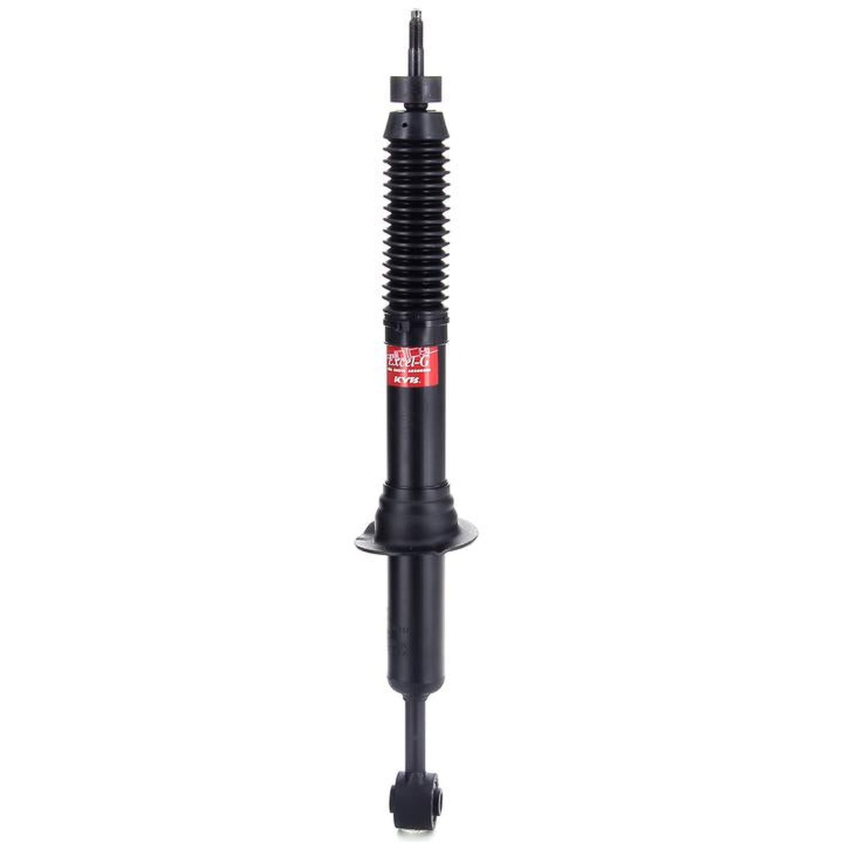KYB Excel-G Shock Absorber Front Pair 341344