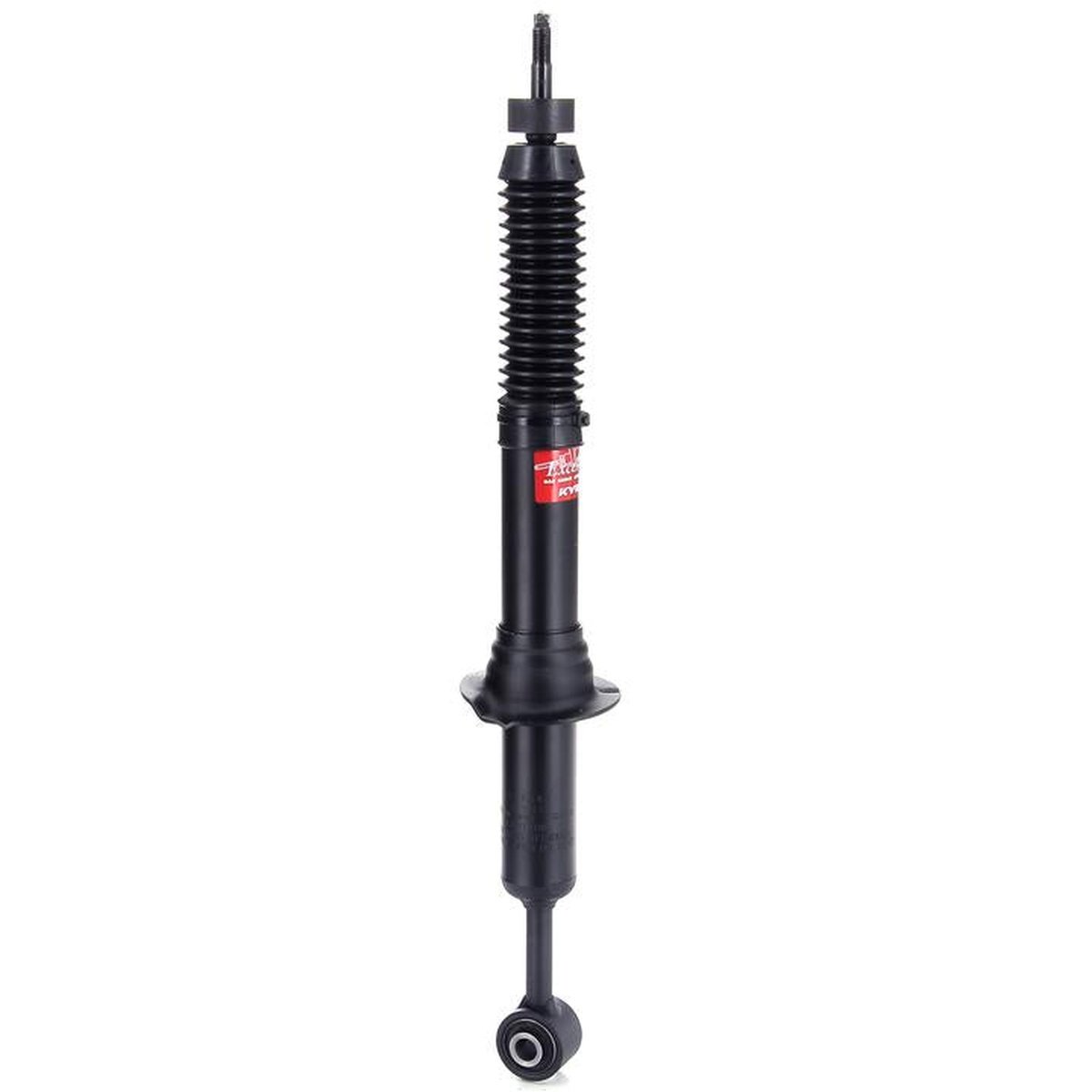 KYB Excel-G Shock Absorber Front Pair 341344