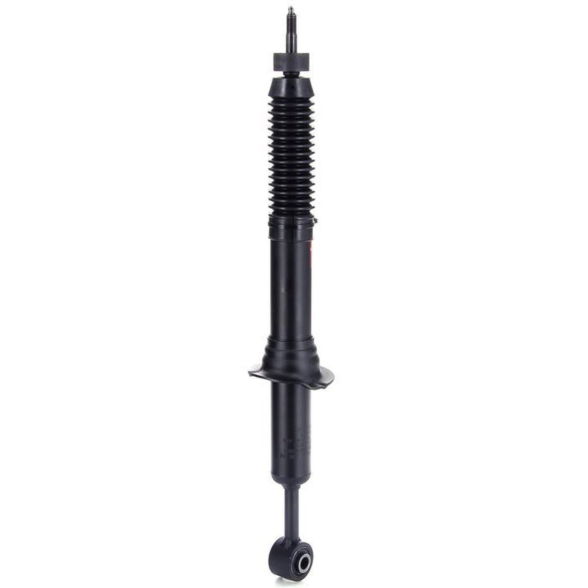 KYB Excel-G Shock Absorber Front Pair 341344
