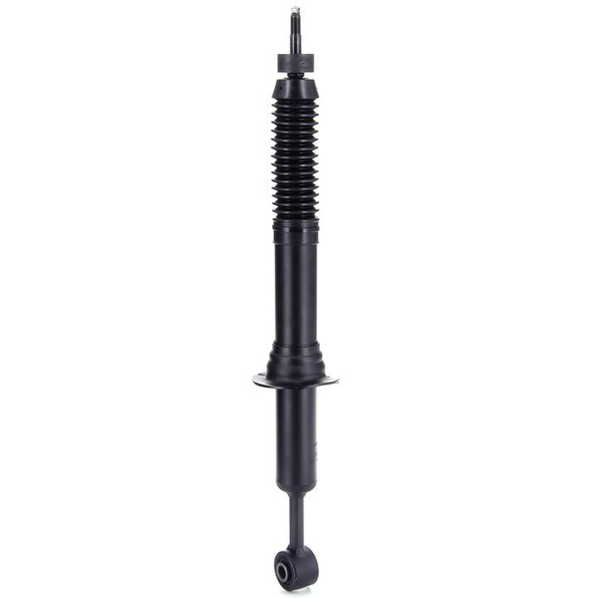 KYB Excel-G Shock Absorber Front Pair 341344