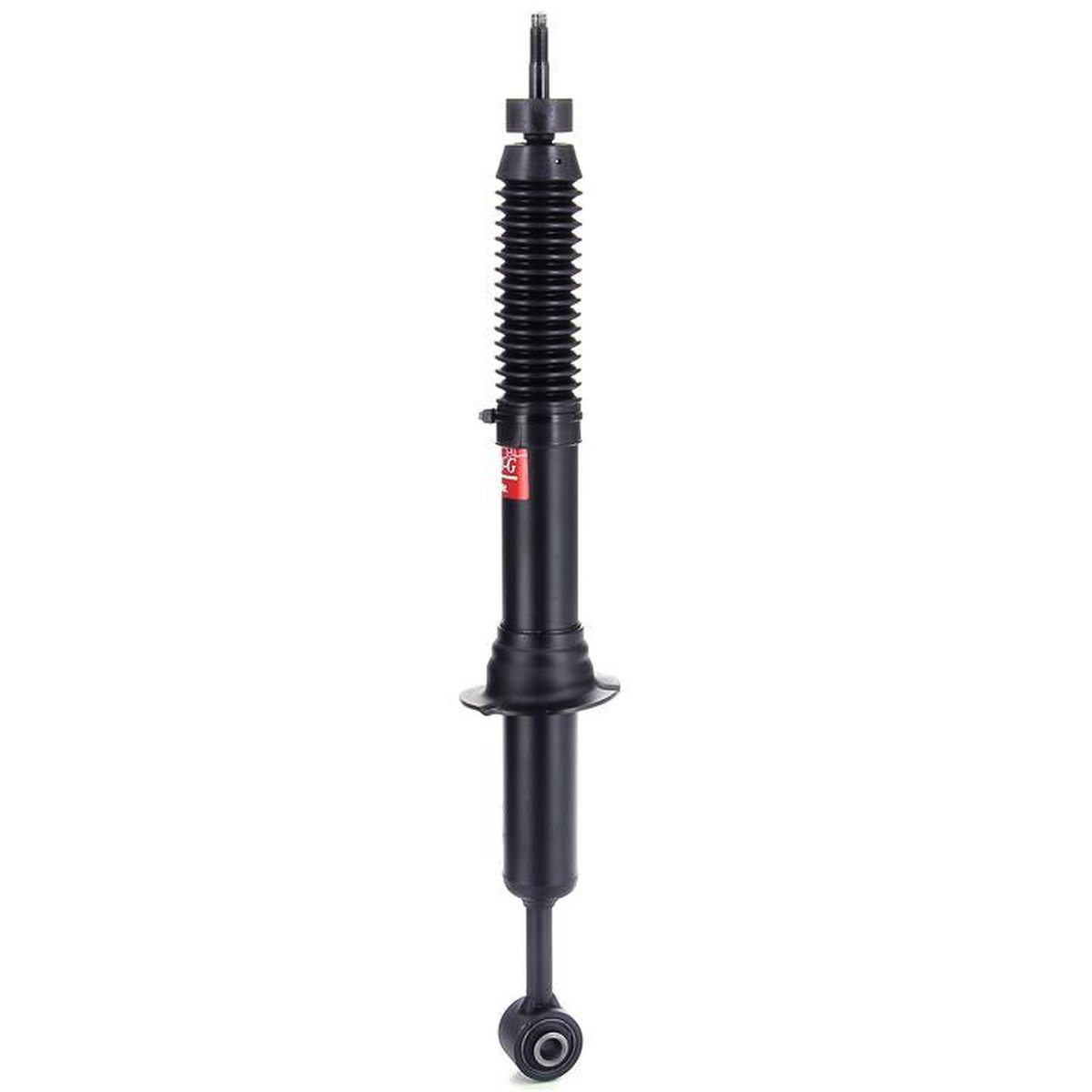 KYB Excel-G Shock Absorber Front Pair 341344