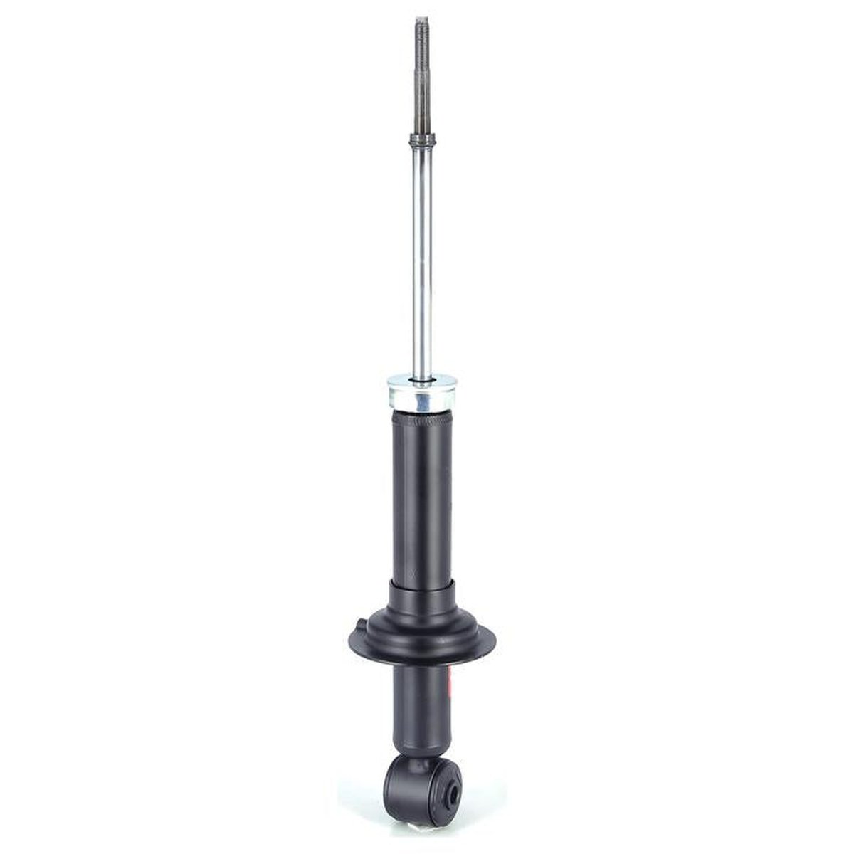 KYB Excel-G Shock Absorber Rear Pair 341348