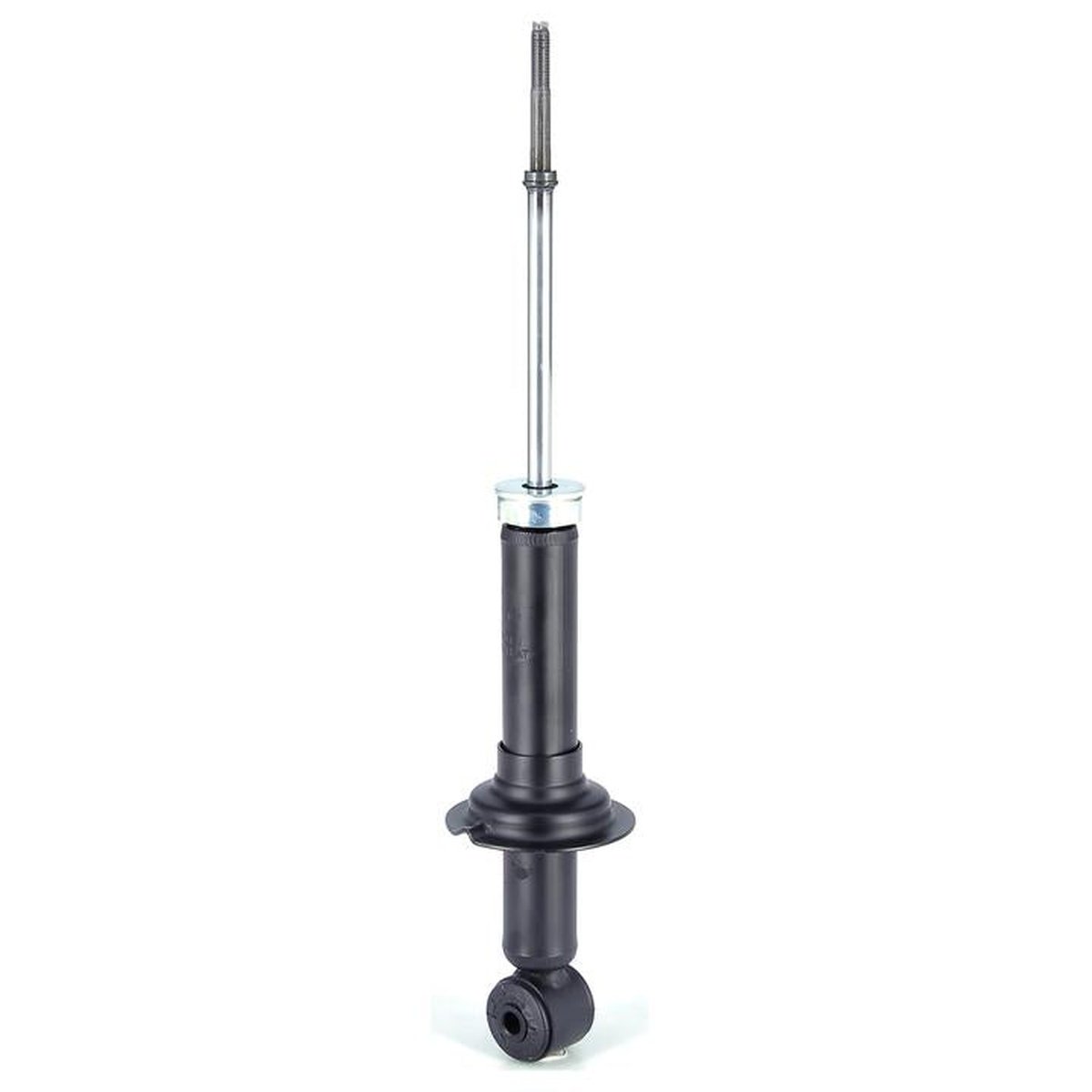 KYB Excel-G Shock Absorber Rear Pair 341348