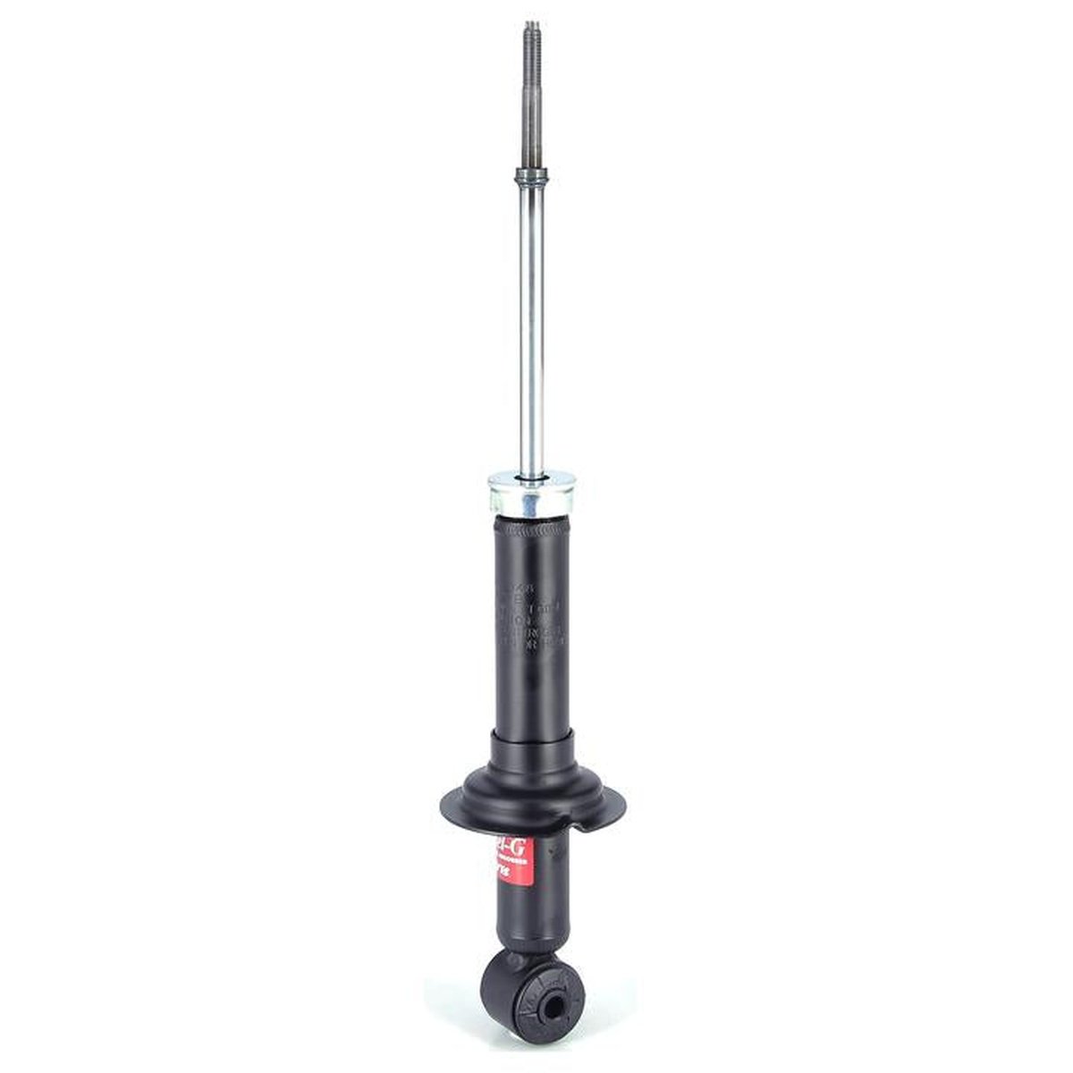 KYB Excel-G Shock Absorber Rear Pair 341348