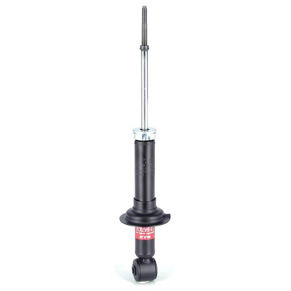 KYB Excel-G Shock Absorber Rear Pair 341348