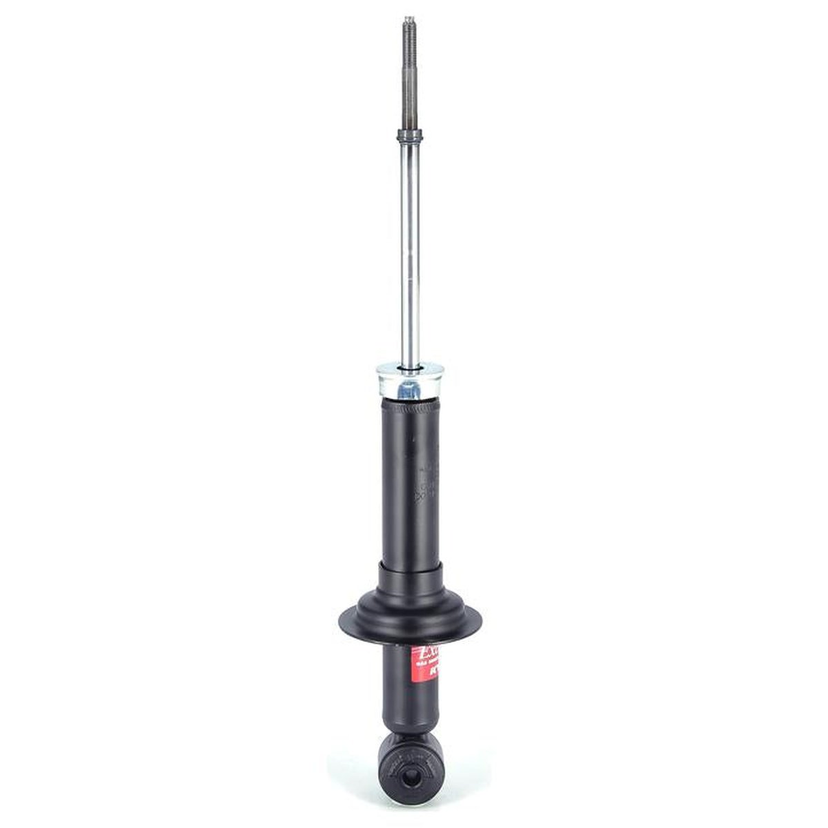 KYB Excel-G Shock Absorber Rear Pair 341348