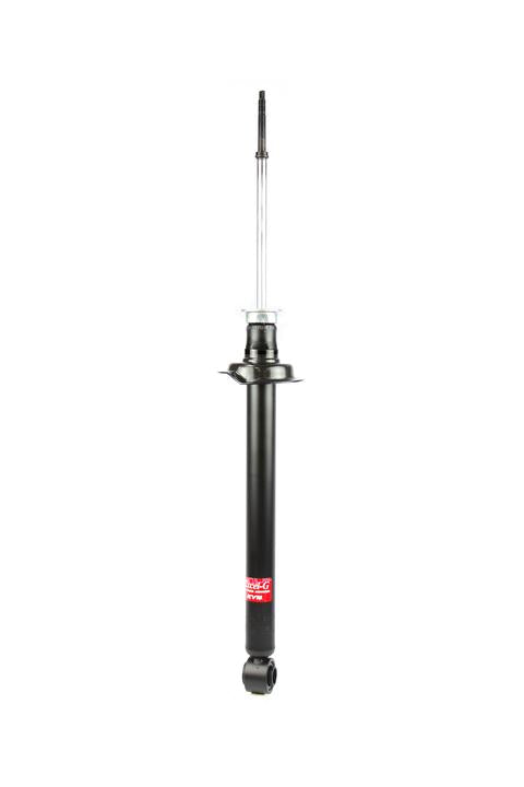 KYB Excel-G Shock Absorber Rear Pair 341350