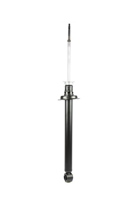 KYB Excel-G Shock Absorber Rear Pair 341350