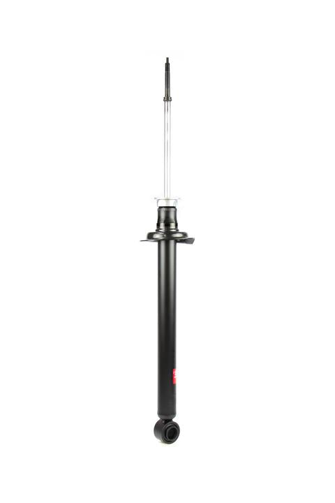 KYB Excel-G Shock Absorber Rear Pair 341350