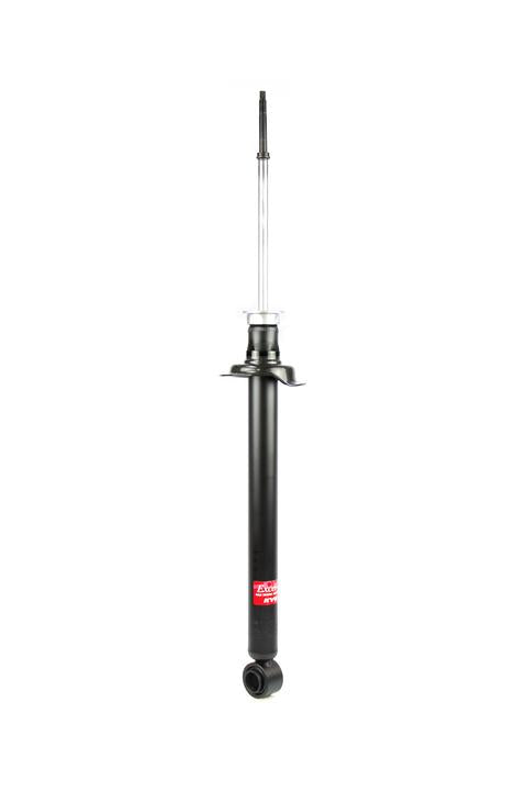 KYB Excel-G Shock Absorber Rear Pair 341350