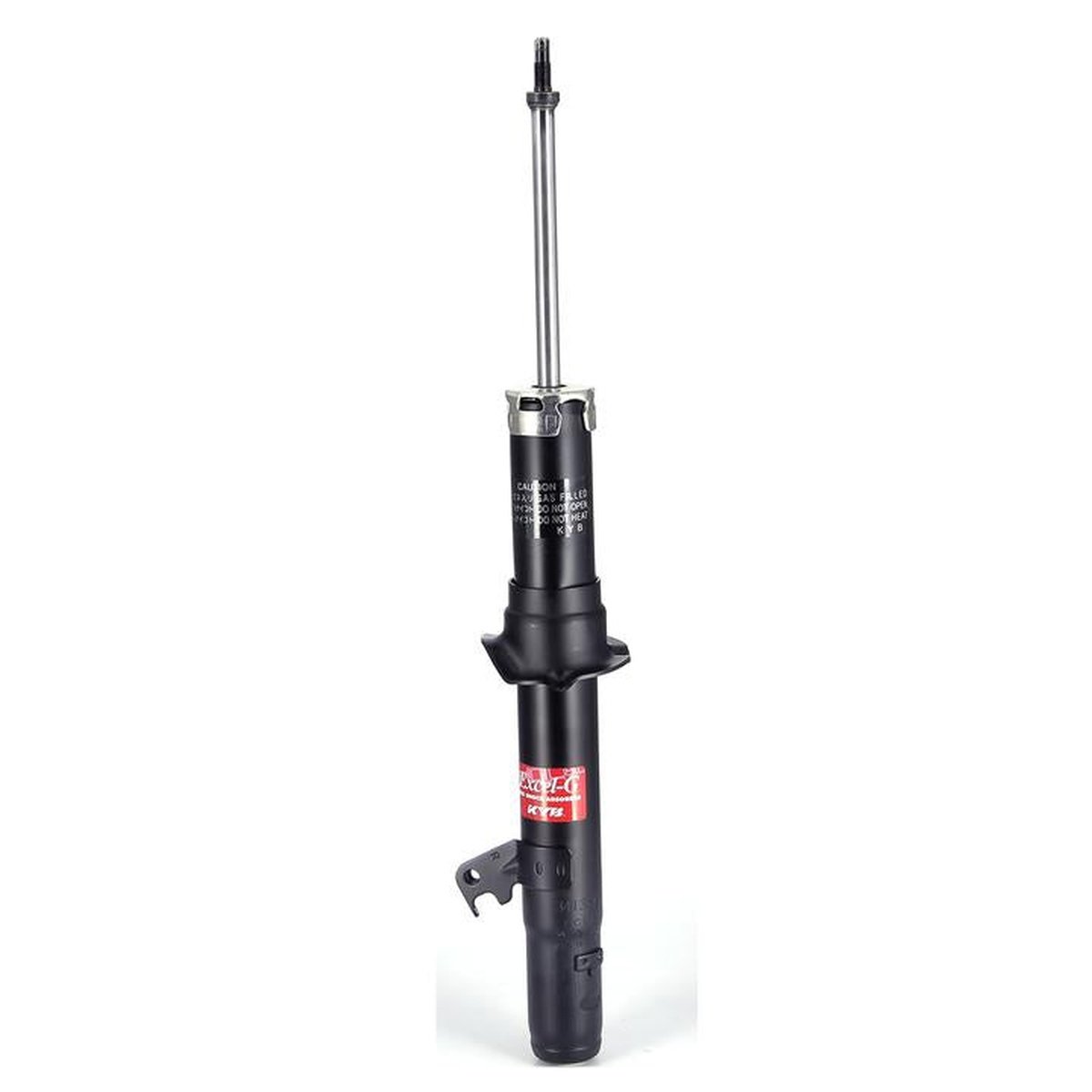 KYB Excel-G Shock Absorber Front RH 341351