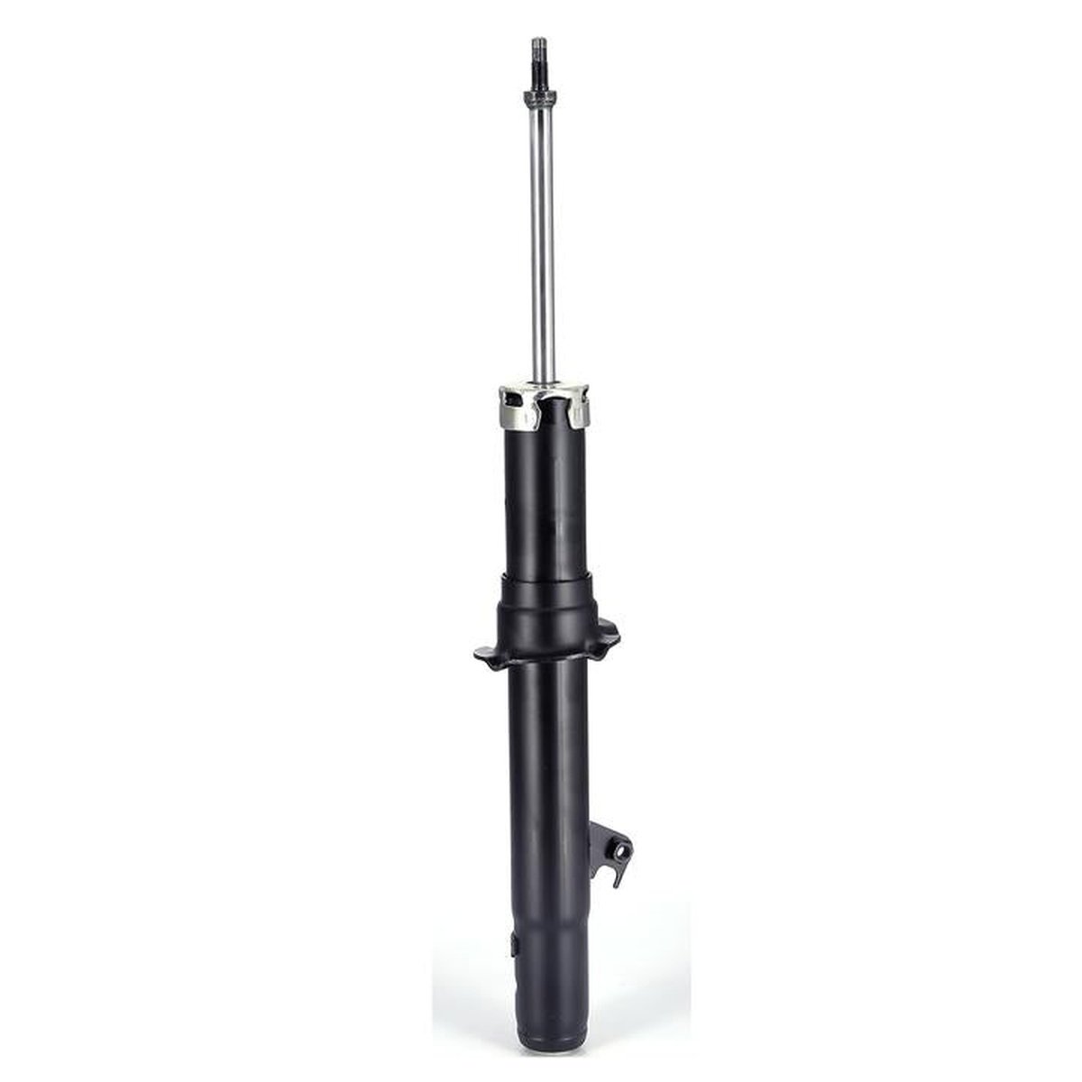 KYB Excel-G Shock Absorber Front RH 341351