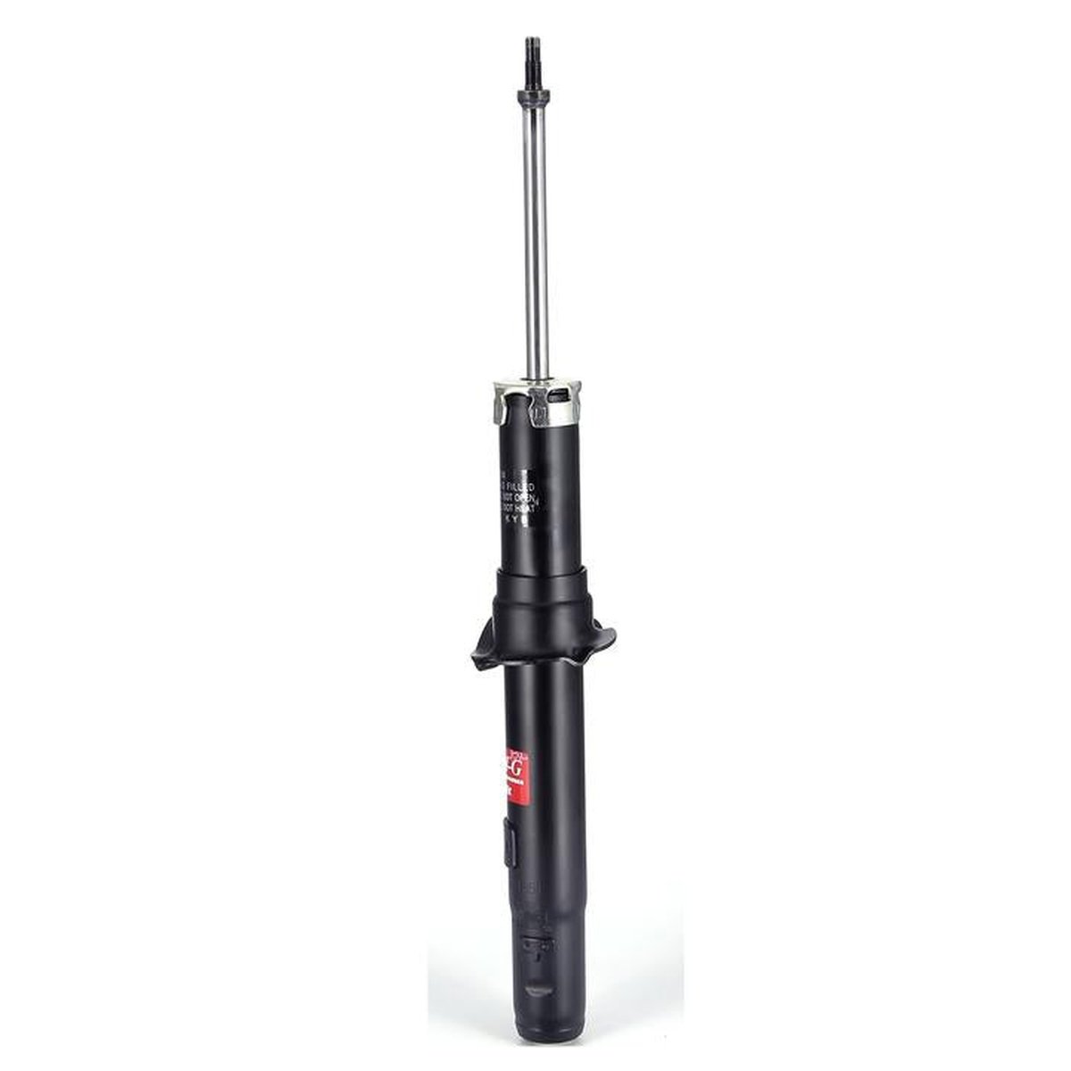 KYB Excel-G Shock Absorber Front RH 341351