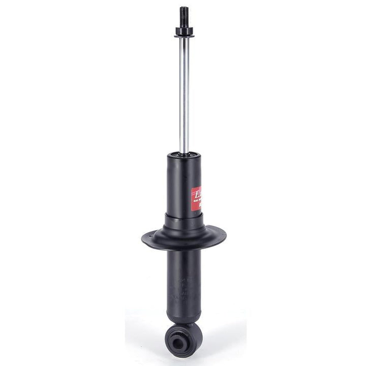 KYB Excel-G Shock Absorber Rear Pair 341353
