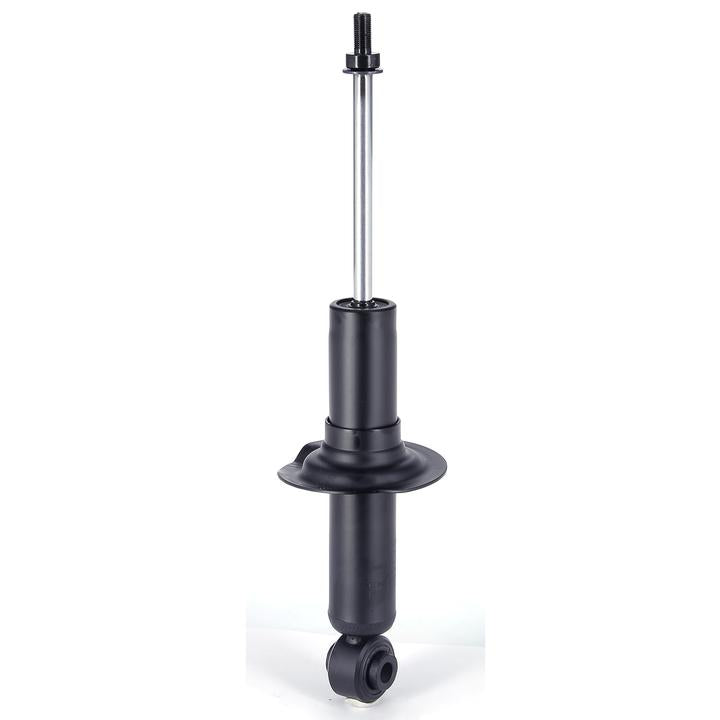 KYB Excel-G Shock Absorber Rear Single 341353