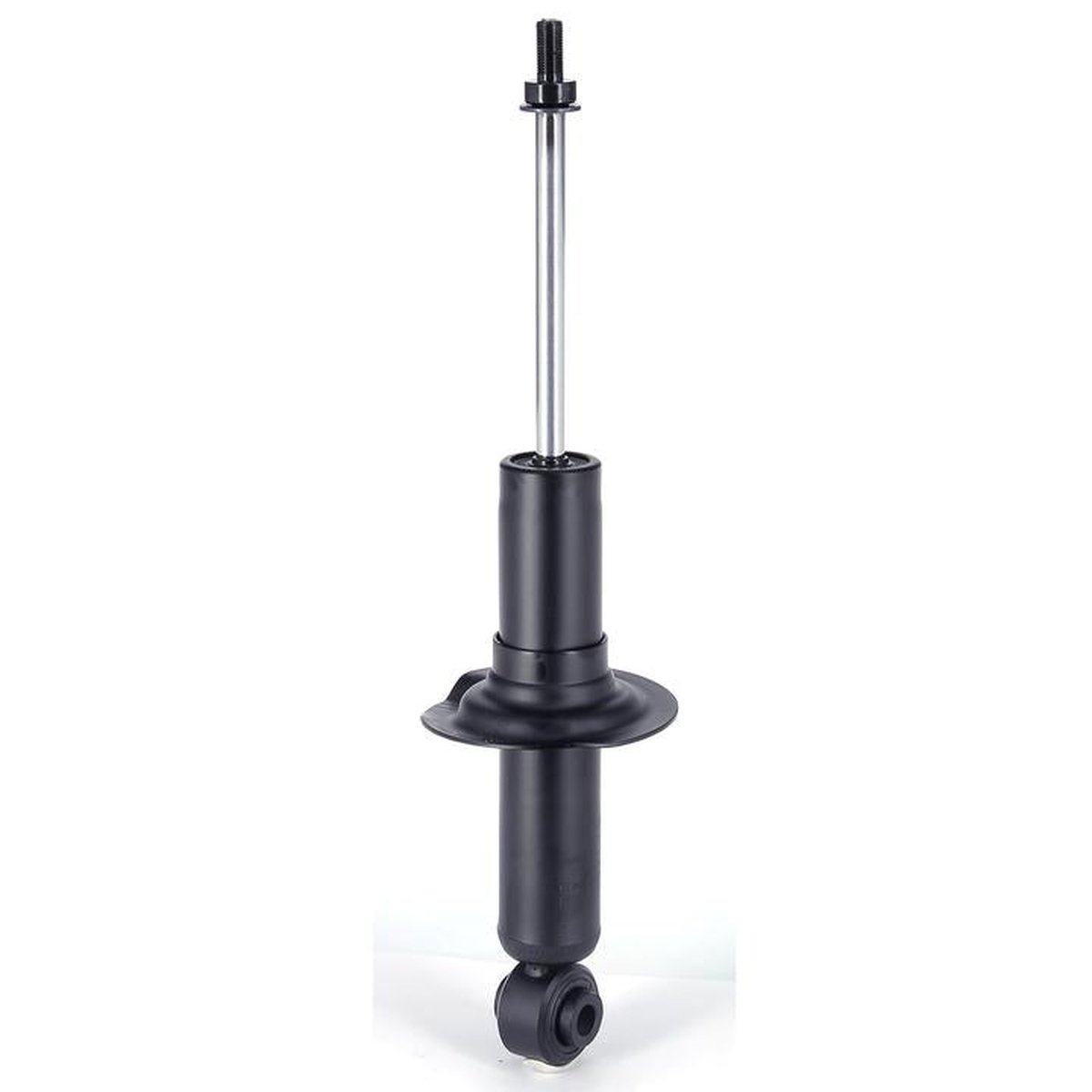 KYB Excel-G Shock Absorber Rear Pair 341353