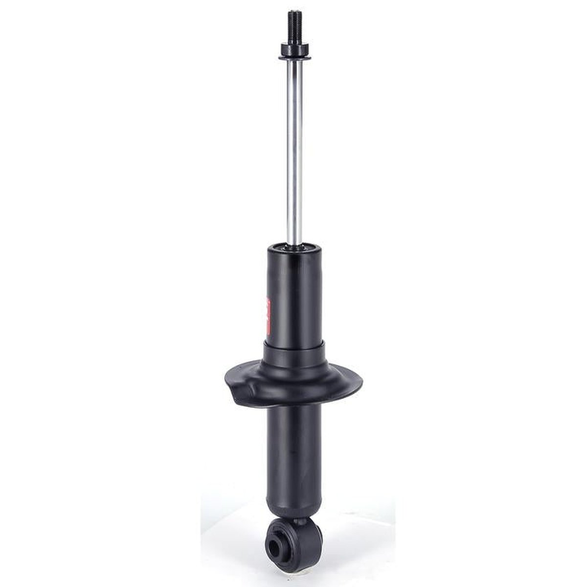 KYB Excel-G Shock Absorber Rear Pair 341353