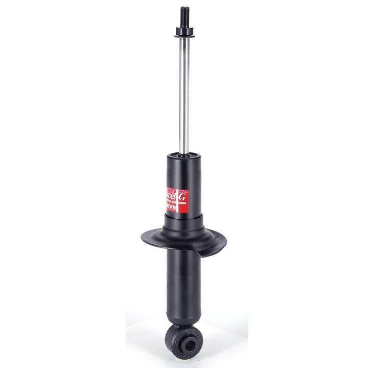 KYB Excel-G Shock Absorber Rear Single 341353