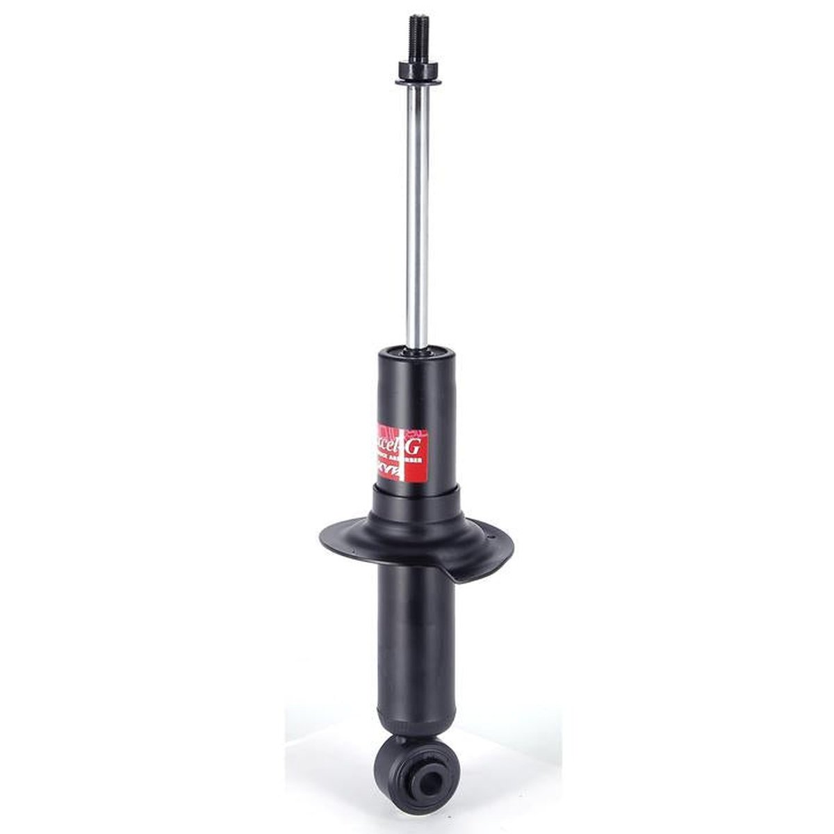 KYB Excel-G Shock Absorber Rear Pair 341353