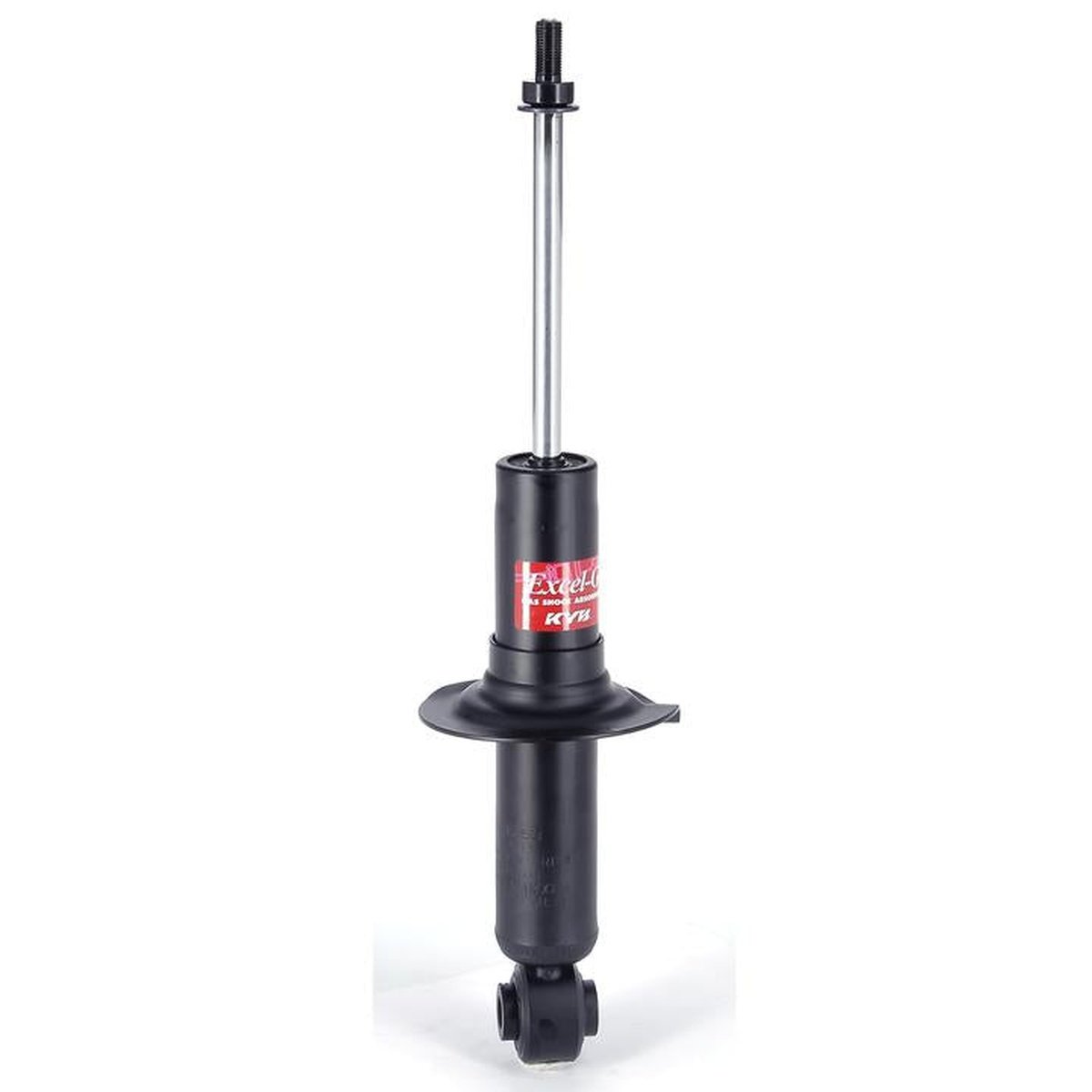 KYB Excel-G Shock Absorber Rear Pair 341353