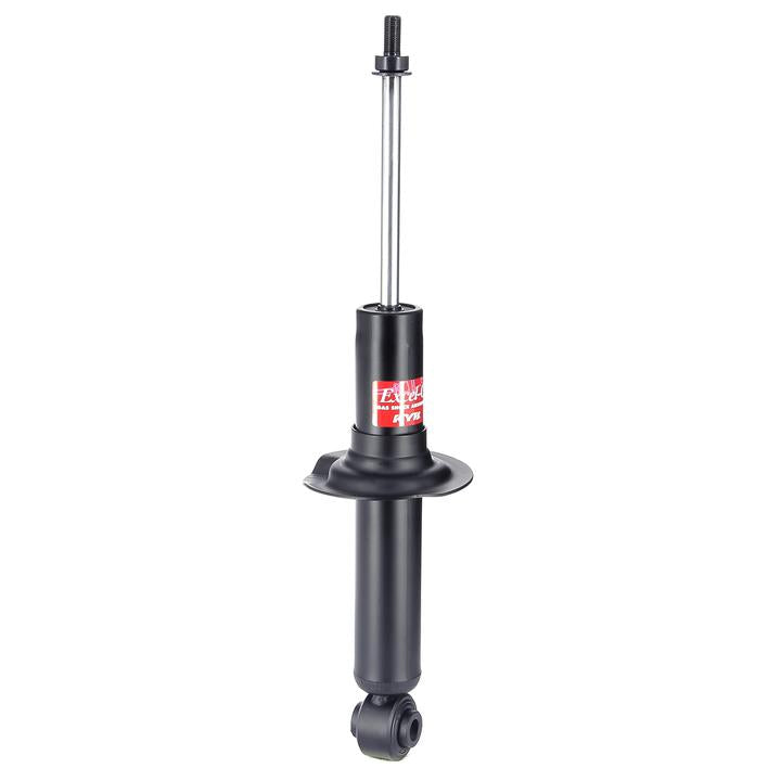 KYB Excel-G Shock Absorber Rear Single 341354