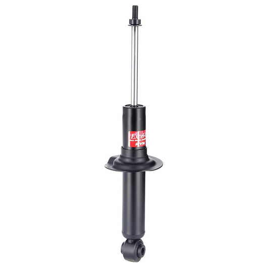 KYB Excel-G Shock Absorber Rear Pair 341354