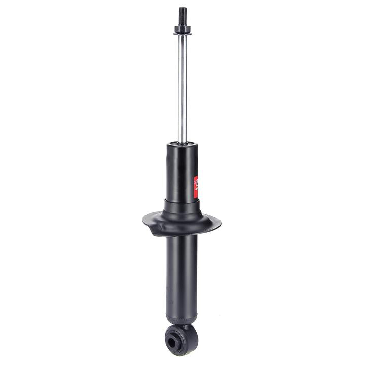 KYB Excel-G Shock Absorber Rear Pair 341354