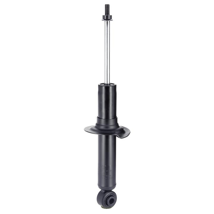 KYB Excel-G Shock Absorber Rear Pair 341354
