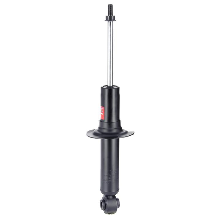 KYB Excel-G Shock Absorber Rear Pair 341354