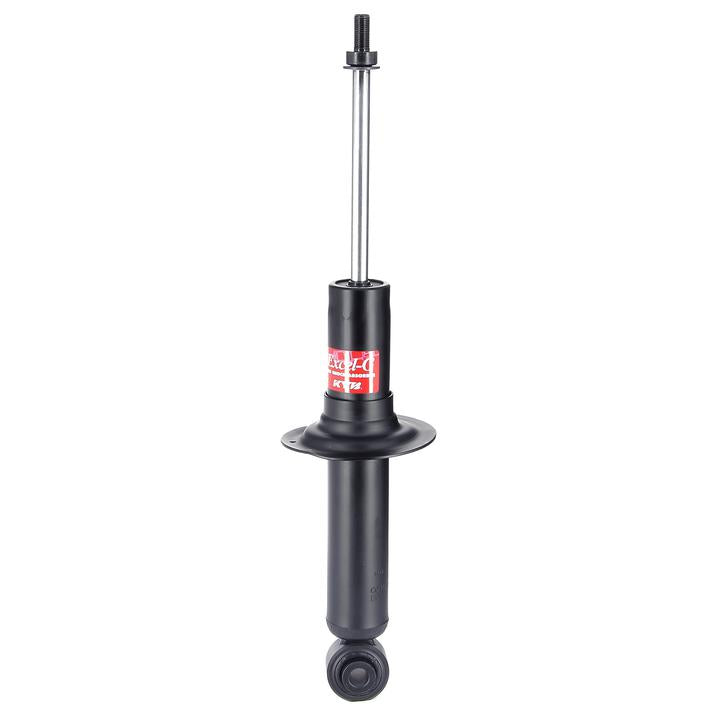 KYB Excel-G Shock Absorber Rear Pair 341354