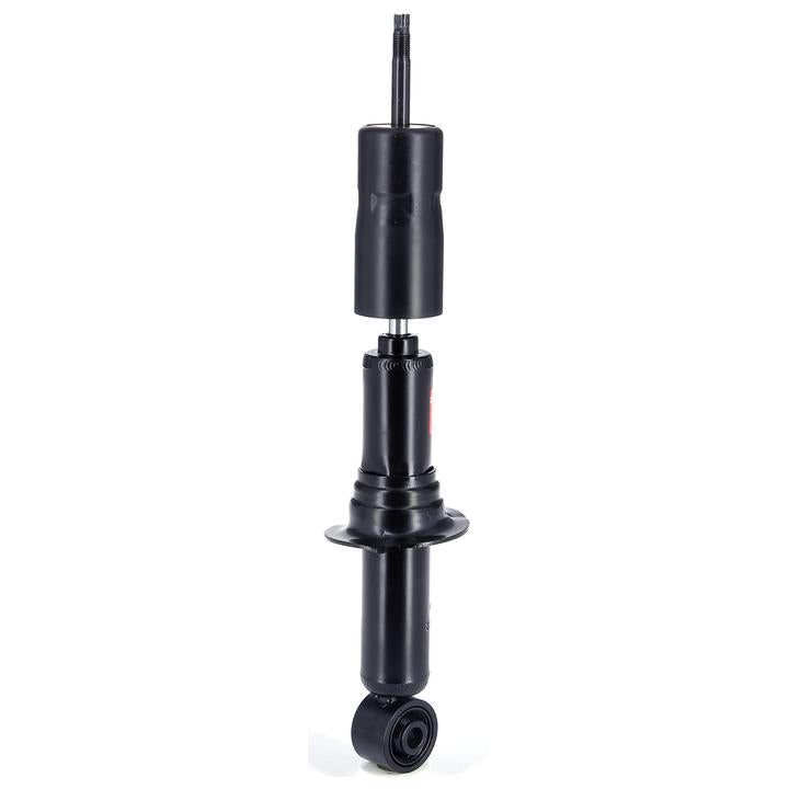 KYB Excel-G Shock Absorber Front Single 341355