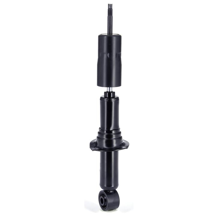 KYB Excel-G Shock Absorber Front Single 341355