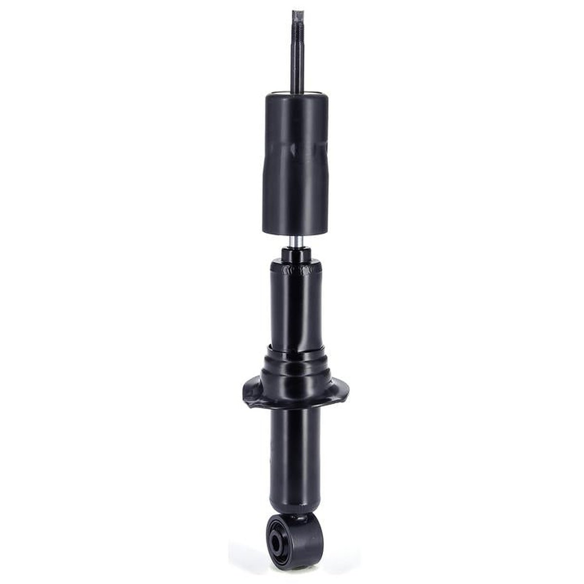 KYB Excel-G Shock Absorber Front Pair 341355