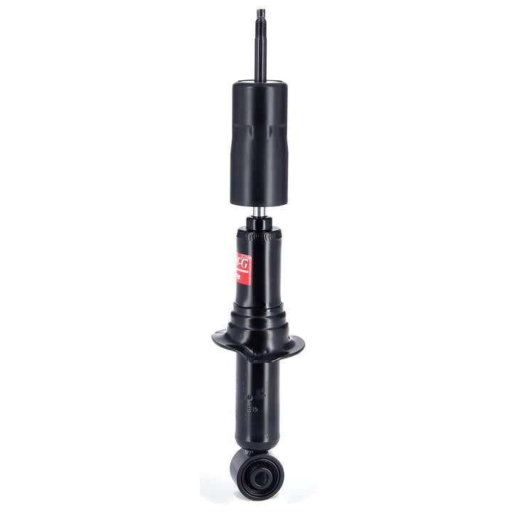 KYB Excel-G Shock Absorber Front Single 341355