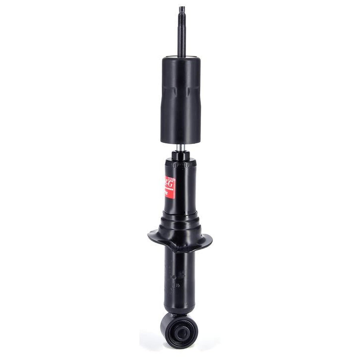 KYB Excel-G Shock Absorber Front Pair 341355