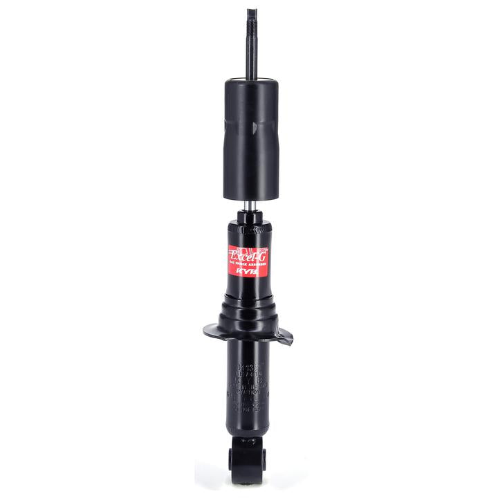 KYB Excel-G Shock Absorber Front Single 341355