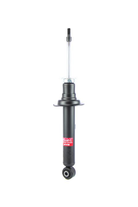 KYB Excel-G Shock Absorber Front Pair 341359