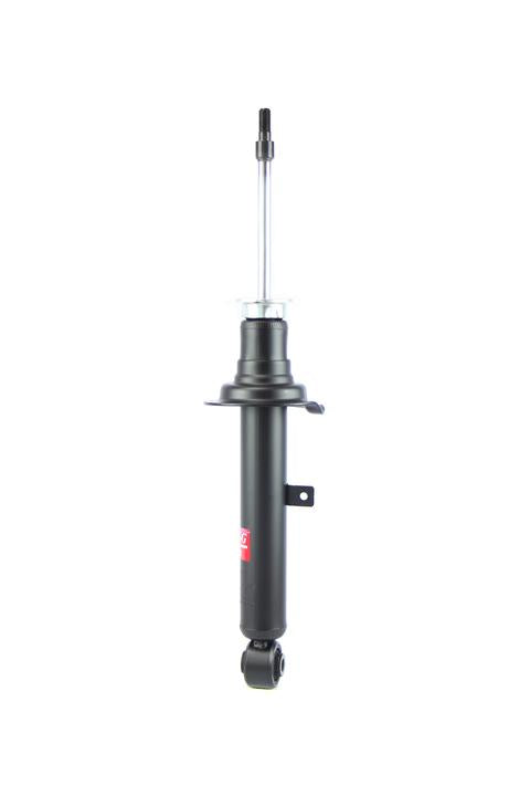 KYB Excel-G Shock Absorber Front Pair 341359