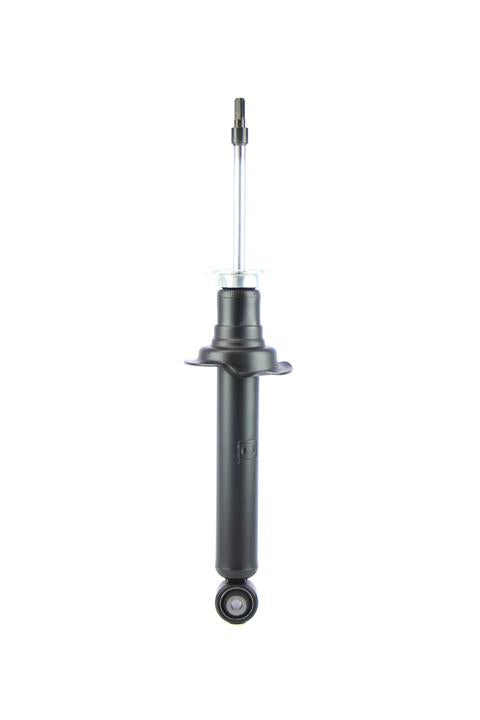 KYB Excel-G Shock Absorber Front Pair 341359