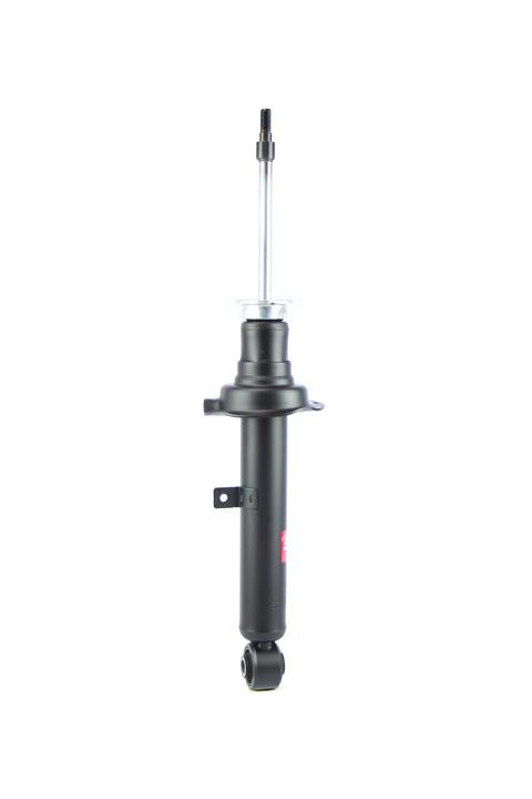 KYB Excel-G Shock Absorber Front Pair 341359