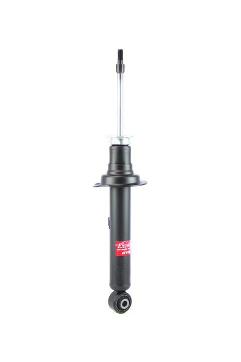 KYB Excel-G Shock Absorber Front Pair 341359