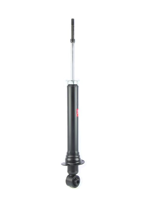 KYB Excel-G Shock Absorber Rear 341360