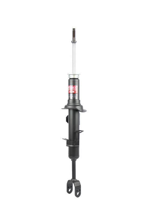 KYB Excel-G Shock Absorber Front RH 341366