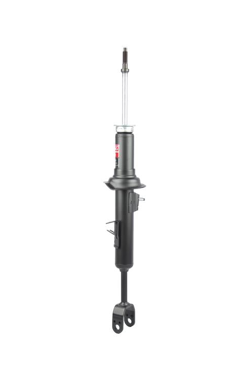 KYB Excel-G Shock Absorber Front RH 341366