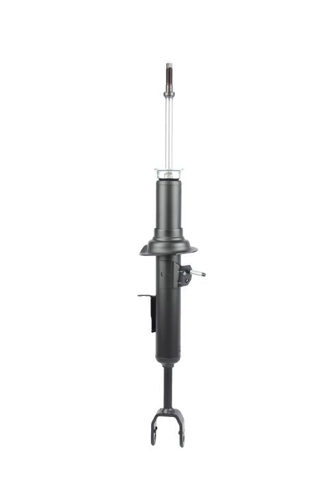 KYB Excel-G Shock Absorber Front RH 341366