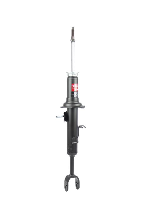 KYB Excel-G Shock Absorber Front RH 341366