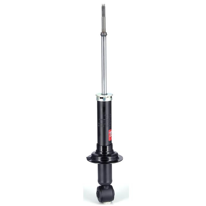 KYB Excel-G Shock Absorber Rear Pair 341368